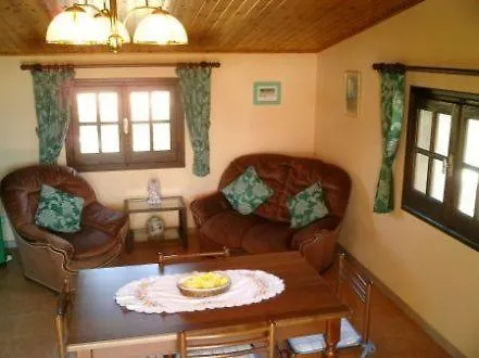 Villa Primavera Villa San Pietro Room photo