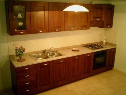 Apartment Primavera Villa San Pietro