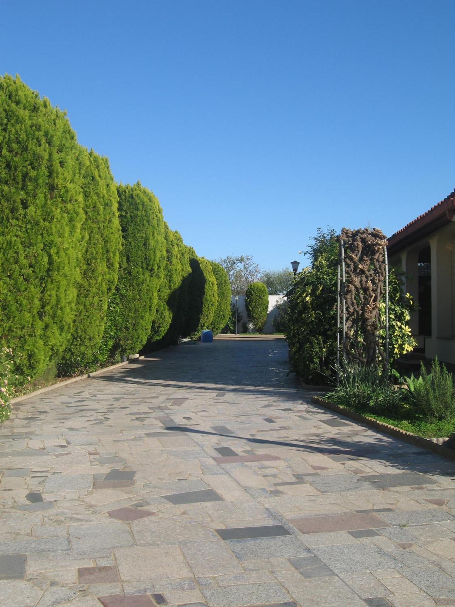 Primavera Apartment Villa San Pietro